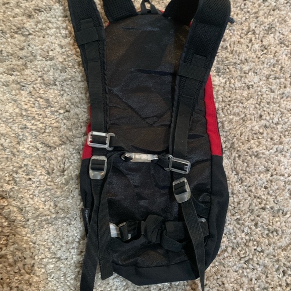 Wenger Mini Backpack - Picture 3 of 5